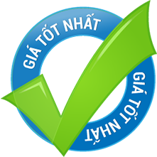 cơ khí quảng ngãi