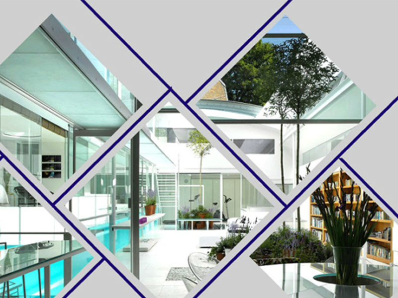 Xưởng nhôm kính quảng ngãi