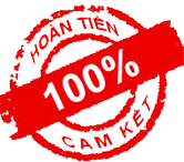 cơ khí quảng ngãi