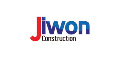 cơ khí vũ linh quảng ngãi