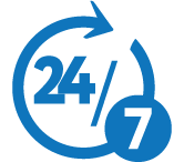 cơ khí quảng ngãi