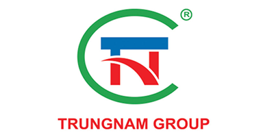 cơ khí vũ linh quảng ngãi