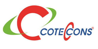 cơ khí vũ linh quảng ngãi