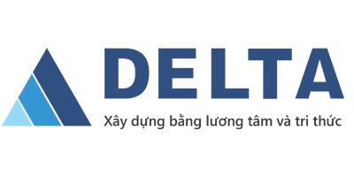 cơ khí vũ linh quảng ngãi