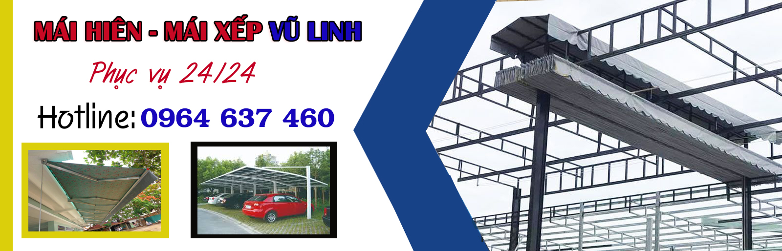 xưởng cơ khí quảng ngãi