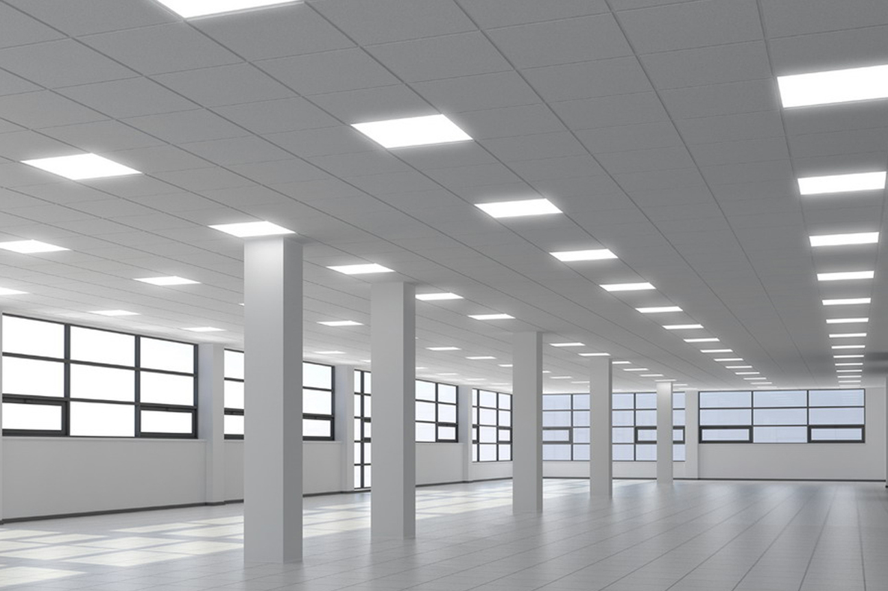 thạch cao quảng ng&atilde;i