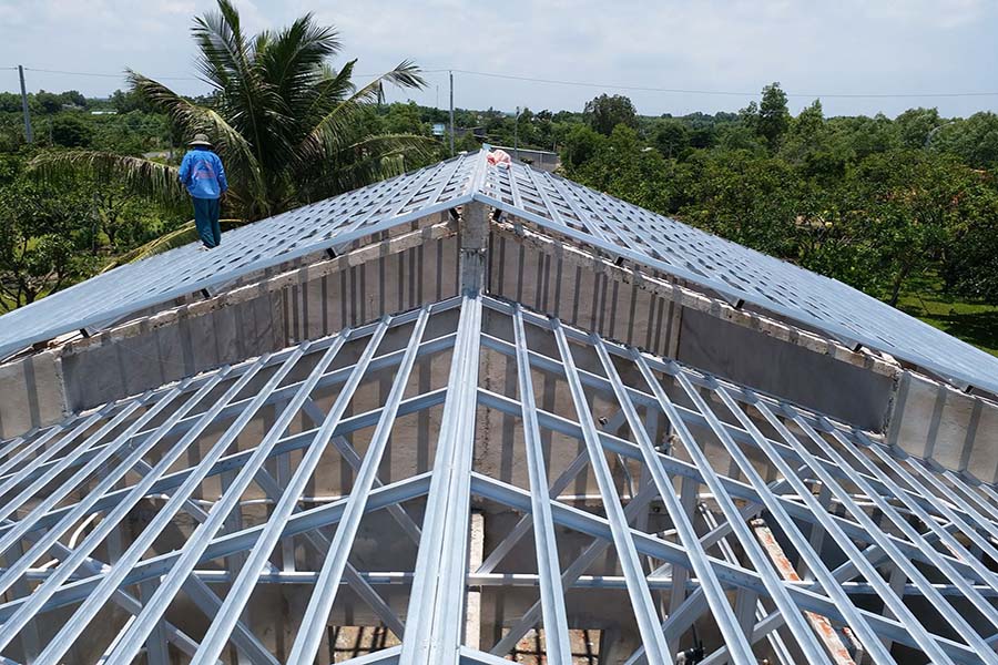 thi c&ocirc;ng m&aacute;i ng&oacute;i quảng ng&atilde;i