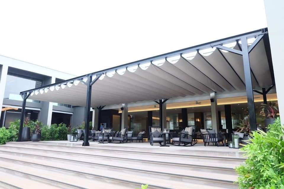 thi c&ocirc;ng m&aacute;i hi&ecirc;n cafe quảng ng&atilde;i