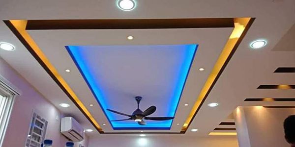 thạch cao quảng ng&atilde;i