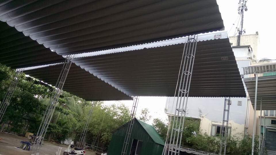 m&aacute;i xếp di động quảng ng&atilde;i