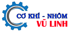 xưởng cơ khí quảng ngãi