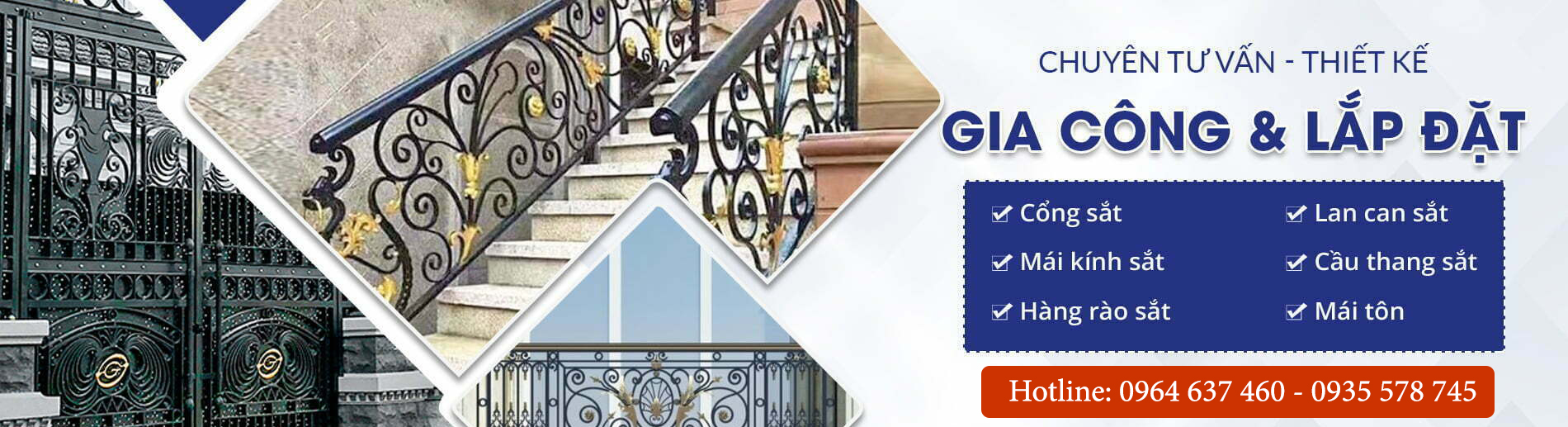 cơ khí tái quảng ngãi